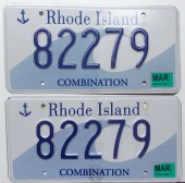 Rhode_Island__pr01